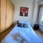 Elegant Chelsea One Bed